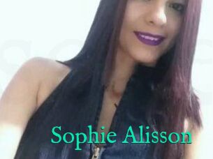 Sophie_Alisson