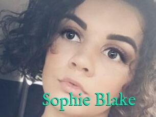 Sophie_Blake