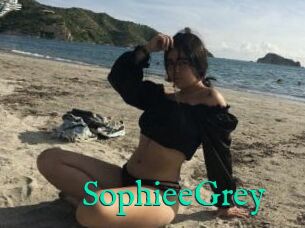 SophieeGrey