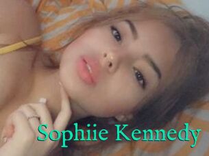 Sophiie_Kennedy