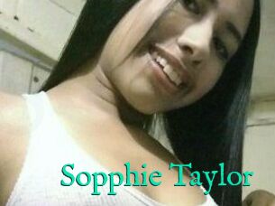 Sopphie_Taylor