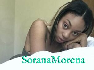 Sorana_Morena