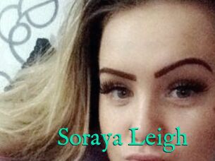 Soraya_Leigh