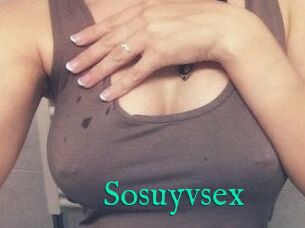 Sosuyvsex