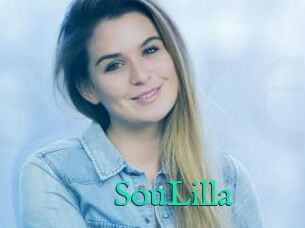 SouLilla