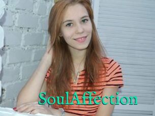 SoulAffection