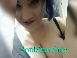 SoulSnatcher