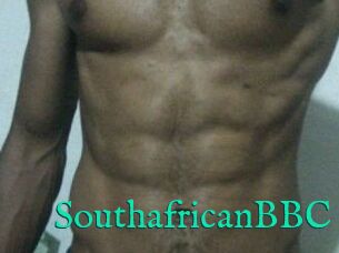 SouthafricanBBC