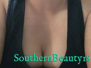 SouthernBeauty18