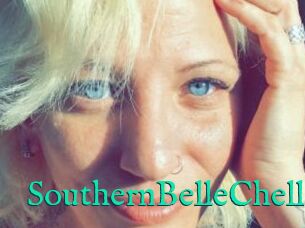 SouthernBelleChelle