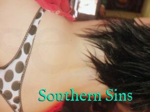 Southern_Sins