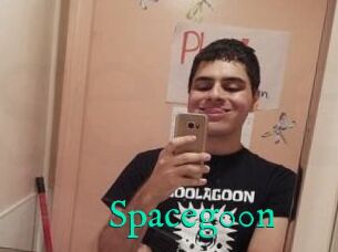 Spaceg00n