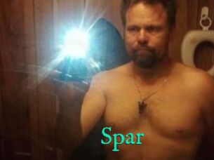 Spar