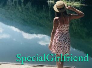 SpecialGirlfriend