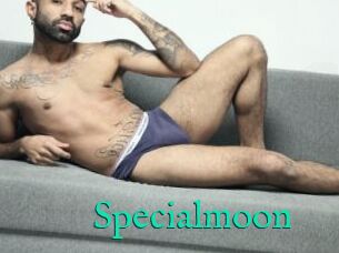 Specialmoon