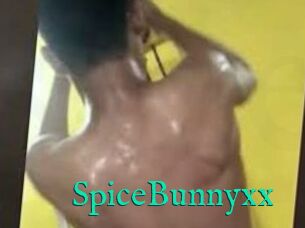 SpiceBunnyxx