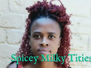 Spicey_Milky_Tities