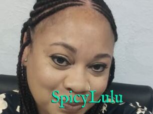 SpicyLulu