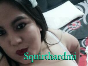 Squirthardmi