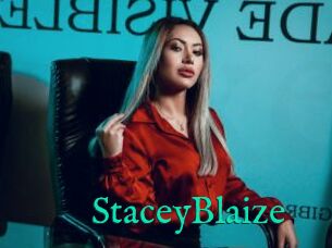 StaceyBlaize