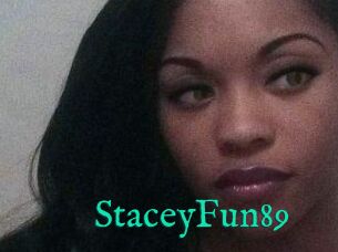 StaceyFun89