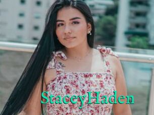 StaceyHaden