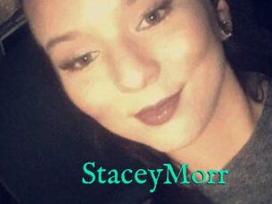 StaceyMorr