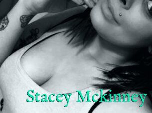 Stacey_Mckinney