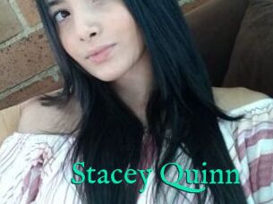 Stacey_Quinn