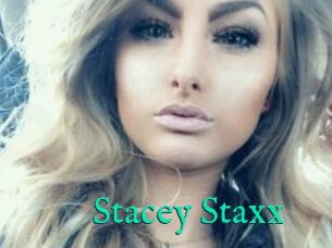 Stacey_Staxx