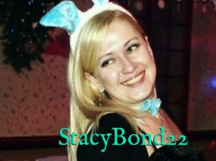 StacyBond22