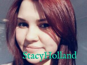 StacyHolland