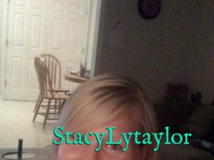 Stacy_Ly_taylor