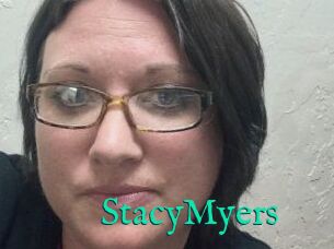 Stacy_Myers