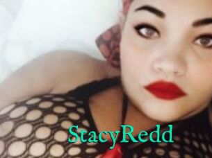 StacyRedd