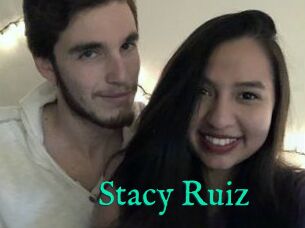 Stacy_Ruiz