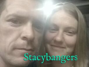 Stacybangers