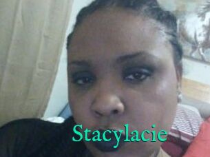 Stacylacie