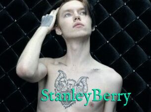 StanleyBerry