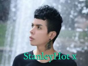 StanleyHot_x