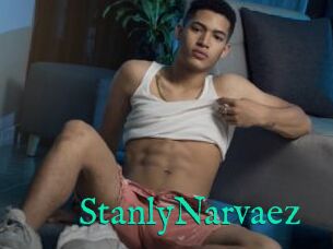 StanlyNarvaez