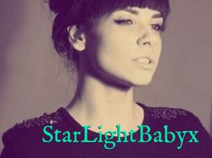 StarLightBabyx