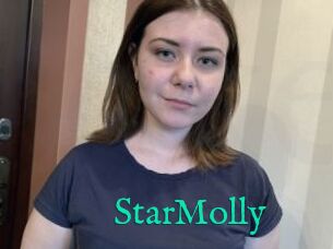 StarMolly