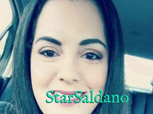 Star_Saldano