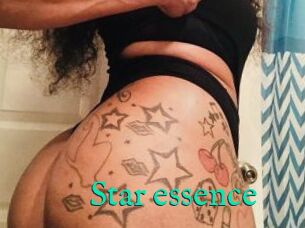 Star_essence