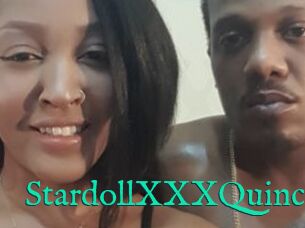 StardollXXXQuincy