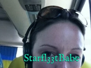 Starfl33tBabe