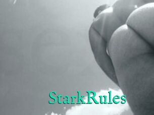 StarkRules