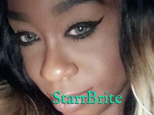 Starr_Brite