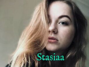 Stasiaa